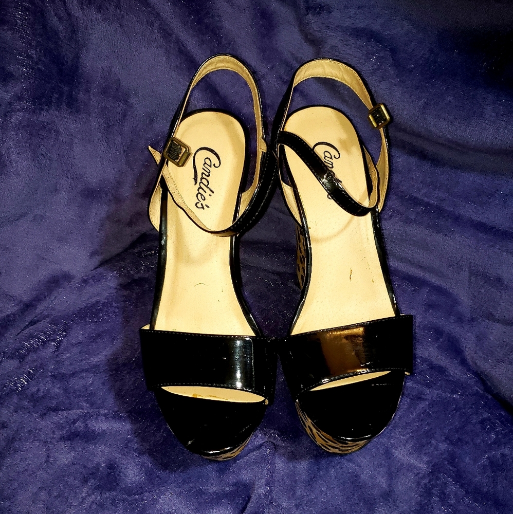Candies platforms - Picture 4 of 7